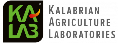 Kalab